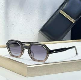 Picture of Kuboraum Sunglasses _SKUfw70683227fw